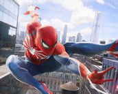 Marvel's Spider-Man 2 é anunciado para PC com trailer e data de lançamento