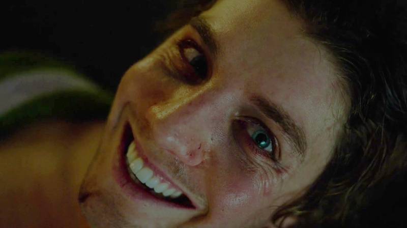 sorria 2