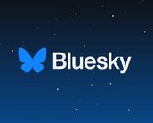 Bluesky registra 500 mil novos usuários após mudança do block do X