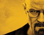 Heisenberg está de volta! Bryan Cranston revive papel de Breaking Bad em nova campanha! Assista