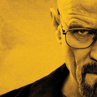 Imagem de Heisenberg está de volta! Bryan Cranston revive papel de Breaking Bad em nova campanha! Assista