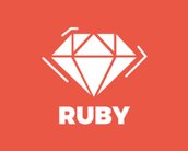 Ruby: o que é e como funciona essa linguagem de programação?