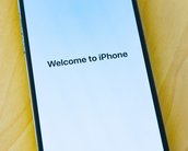 iOS 18.1 vai ser lançado na semana que vem, confirma Apple