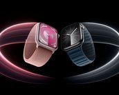 Galaxy Watch 6, Apple Watch Series 9, Xiaomi Band 8 e mais wearables em promoção na Magalu; aproveite