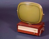 10 produtos da Philco que marcaram a história da tecnologia do Brasil