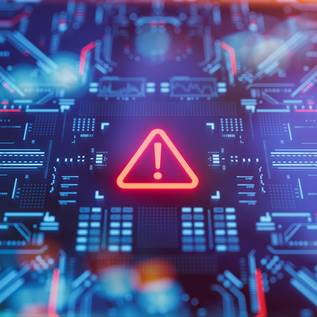 Imagem de Spectre: variantes de brecha causam ataques em CPUs Intel e AMD