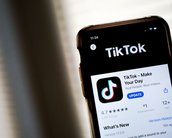 ByteDance, dona do TikTok, demite estagiário que sabotou projeto de IA