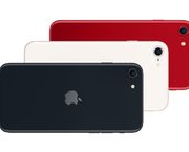 iPhone SE 4: veja tudo o que se sabe até agora do próximo celular da Apple