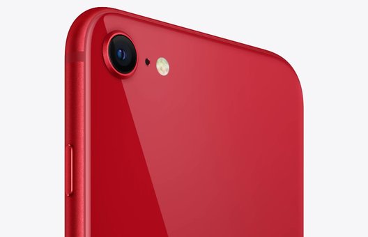 iPhone SE 4: veja tudo o que se sabe até agora do próximo celular da ...