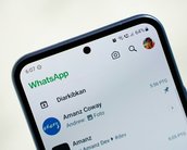 Status do WhatsApp poderão ter músicas igual aos Stories do Instagram