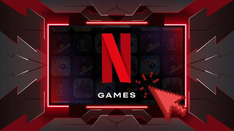 Devs veteranos da Netflix Games foram desligados da empresa, segundo jornalista Stephen Totilo.