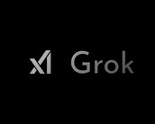 Startup de Elon Musk, xAI lança API para que permite criar apps com a IA Grok