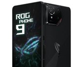 Asus confirma que ROG Phone 9 chega com Snapdragon 8 Elite em novembro