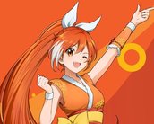 Crunchyroll libera 60 dias de teste grátis no Brasil! Veja como resgatar