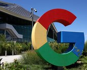 Google encerra caixa de busca adicional que você (nem ninguém) usava