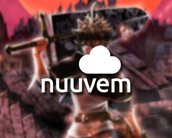 Nuuvem: jogos da Steam em promoção com até 95% de desconto