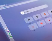 Opera lança o novo navegador Opera One R2; veja novidades