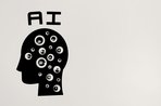 Imagem de Como a IA pode ajudar a elaborar um planejamento de marketing