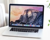 Apple deve lançar novos Macs com chip M4 até o fim de outubro