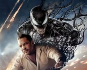 Venom A Última Dança tem quantas cenas pós-créditos? Descubra detalhes