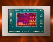 Ryzen Z2: AMD planeja 3 CPUs para equipar consoles portáteis