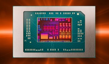 Ryzen Z2: AMD planeja 3 CPUs para equipar consoles portáteis