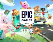 Epic Games libera jogo grátis muito divertido nesta quinta (24)! Resgate agora