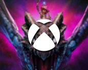 Xbox: jogos com até 90% de desconto para Xbox One e Series S|X; aproveite!