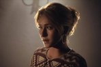Imagem de Until Dawn Remake mostra como a implementação de acessibilidade faz diferença