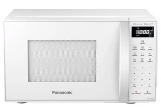 Panasonic ST25L