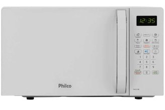 Philco PMO23BB