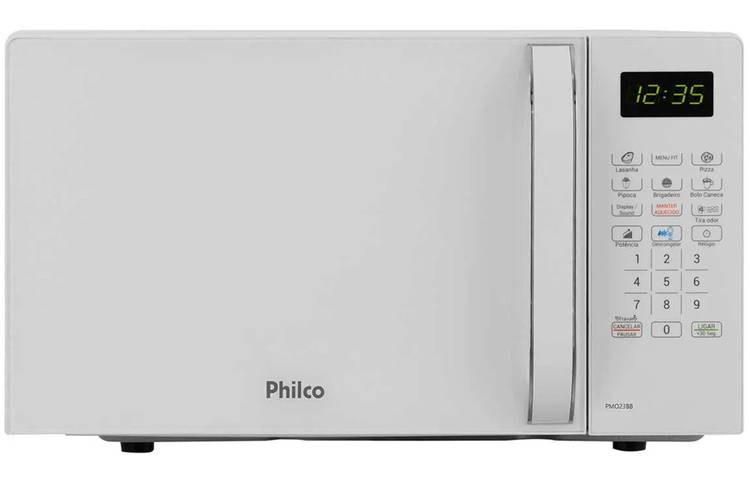 Philco PMO23BB
