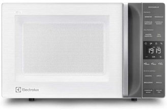 Electrolux Efficient ME23B