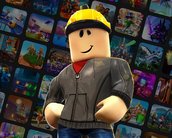 Roblox muda forma como adolescentes acessam o jogo após polêmica! Entenda