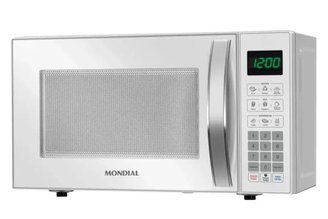 Mondial MO-01-21-W
