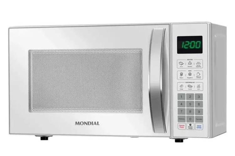 Mondial MO-01-21-W