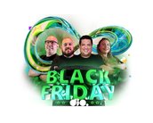 Black Friday DIO traz acesso vitalício a mais de 1.750 cursos, bootcamps e formações em tecnologia