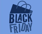 Qual a importância da pesquisa de preços antes da Black Friday?