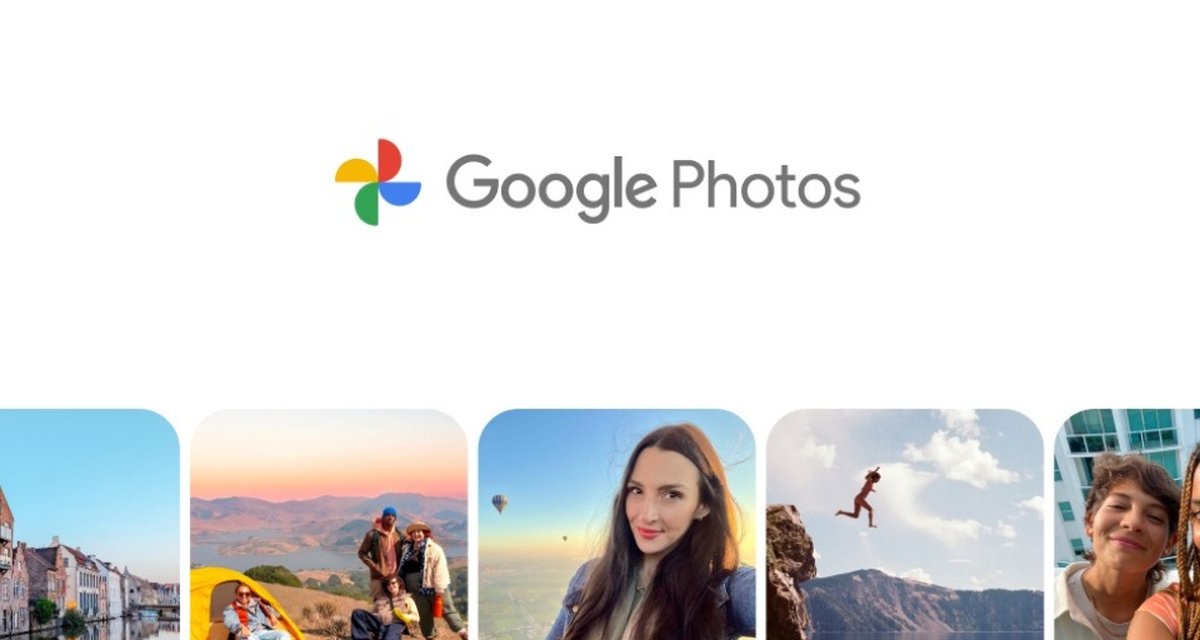 Google Fotos deve mostrar quais imagens são feitas com IA em breve