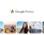 Google Fotos deve mostrar quais imagens são feitas com IA em breve