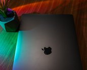 Apple confirma quando fará os anúncios dos novos Macs