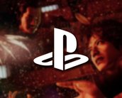 PlayStation traz jogos para PS4 e PS5 com até 95% de desconto! Aproveite as promoções