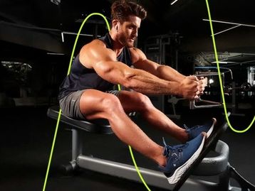 Esquenta Black November Netshoes: itens Adidas, Nike e mais com até 65% OFF