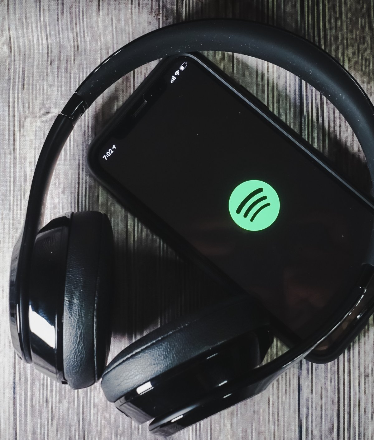 Spotify ganha ferramenta de moderação automática de comentários em podcasts