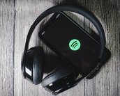 Spotify ganha ferramenta de moderação automática de comentários em podcasts