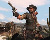 Dragon Age, Red Dead Redemption e mais! Veja os lançamentos de jogos da semana