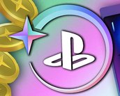 PS Stars anuncia mudança polêmica que afeta donos de PS4 e PS5