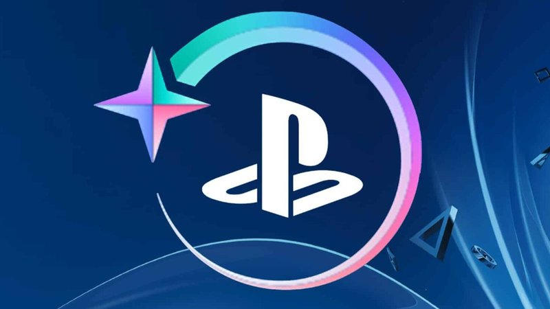 Sony anuncia mudanças no PlayStation Stars.
