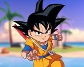 Onde assistir Dragon Ball Daima e todas as temporadas dubladas no streaming? Veja guia completo