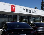 Ações da Tesla aceleram e crescem 22% em melhor desempenho da década; veja o motivo